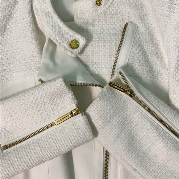 Michael Kors Jacket - Picture 3 of 4